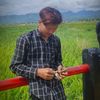 asiongg20