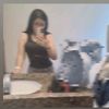 zule_mamani