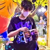 hie_tok2k2