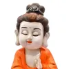 gautambuddha100
