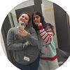 kylie_pospichel