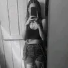 thynnah_16