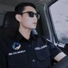 zainallucky12
