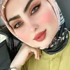 fatmia_93