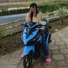 rivanyh_29