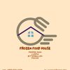 frozenfood.house