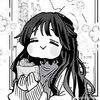 loli.ndah