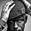 lt_taha87