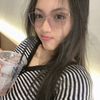 shakillaalifiana12