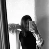 danielazamurca