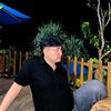 ＭＡＳ ＨＡＩ