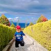 pejuang_storting03