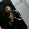 cristalero274