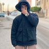 mohamed_hany46