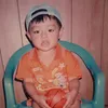 master_rom
