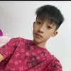 bodanchamphay