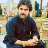 saifi__marwat