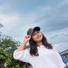khinhtoomon22