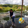user9801390188