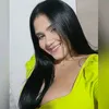 tavares_tay