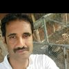 user018328196