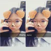 thwng_211