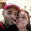 andrezinho7249