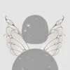 leahtiktok1205