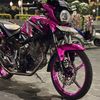 amirulseptian98