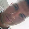 jorgeurrego3