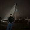 ahmo_abi