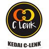 kedaiclenk