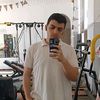 ahmed.waael
