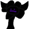 brimoflafi