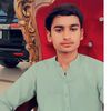 user035871337