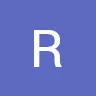 rosahp13