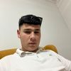 merttaydemirr