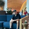 1ts.steven1