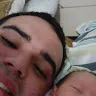 mjmxavier