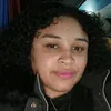 kelyjustino0