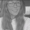 jennayyyy27