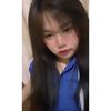 nenechan_2003