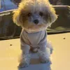 thuthao12345tom