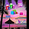 estanenashop