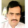 izharkhoso07