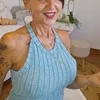 www.tiktok.evtybody