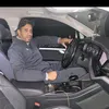 abdelillah.elkoula