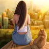 bao_ngoc534
