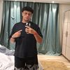 carl_publooooo