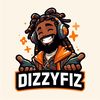 dizzyfiz7